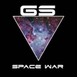 Space War