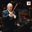 Bruckner: Symphony No. 3