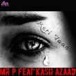 Meri Jaan (feat. Kash Azaad)