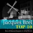 Jacques Brel