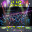 So Simple (Waterside Mix)