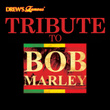 Tribute To Bob Marley
