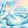 Aquapark