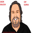 Der Buch of Ezra