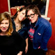 Luscious Jackson