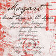 Mozart: Great Mass In C Minor (remastered)