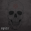 Spite