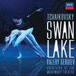 Tchaikovsky: Swan Lake, Op.20