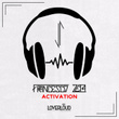 Activation (Edit Mix)