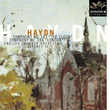 Haydn Symphonies Nos. 101 & 104