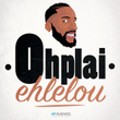 Ehlelou