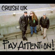 Pay Attention
