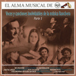 El Alma Musical De Rca