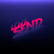 Love Send