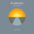 Running (Acoustic)
