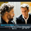 Beethoven: Concertos Pour Piano