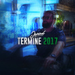 Termine 2017