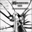 Excalibur / Ragnarok Vip's