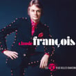 Claude Francois Les 50 Plus Belles Chansons