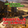 Nortenos Sin Limites