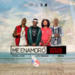 Me Enamoro (Remix)