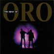 The Best Of Oro