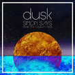 Dusk (feat. The Oozlum Bird) - Single