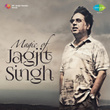 Magic of Jagjit Singh