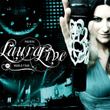 Laura Live World Tour 09