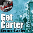 Get Carter - 