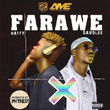 Farawe