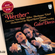 Massenet: Werther