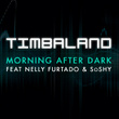 Morning After Dark (featuring Nelly Furtado & Soshy)