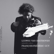 Beethoven: Sonates, Vol. 2