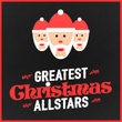 Greatest Christmas Allstars