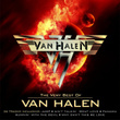 The Very Best Of Van Halen
