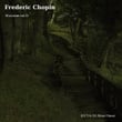 Frederic Chopin: Nocturne, Vol. 2