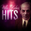 Villa-Lobos Hits