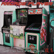 The Impossible Game Soundtrack, Vol. 15