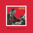 Beethoven: Sonata No. 4 In A Minor, Op. 23, Sonata No. 7, Op. 30, No. 2 In C Minor