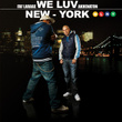We Luv New York