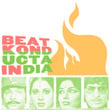 Beat Konducta Vol. 3 & 4: In India