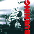 Burning En Directo (dulce Dieciseis)