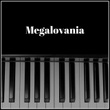 Megalovania (from Undertale) -Sad Piano Version