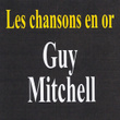 Les Chansons En Or