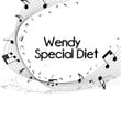 Special Diet