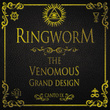 The Venomous Grand Design