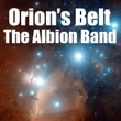 Orion's Belt (Live)