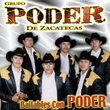 Bailables Con Poder