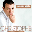 Amor De Verao (radio Edit)